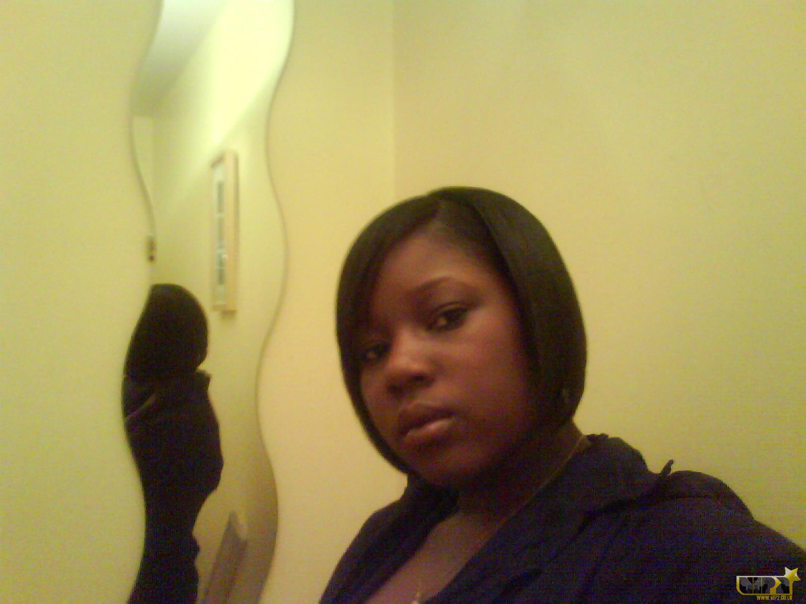 gallery_846_2_9040.jpg