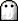 :ghost: