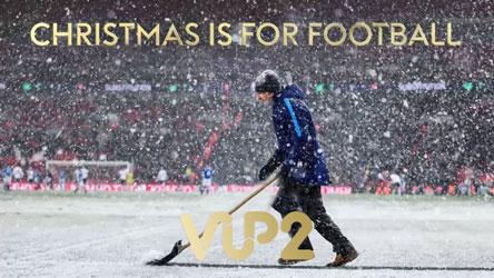 vip2 festive football.jpg