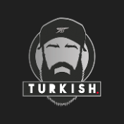 Turkish