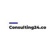 consulting24