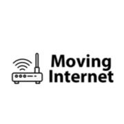 Moving Internet