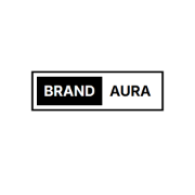 Brand Aura