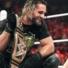 Seth Rollins