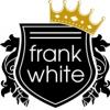 Frank White