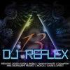 djreflex