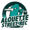 alouette street rec