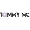 TommyMcMusic