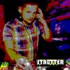 Strutter_DJ