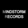 Mindstorm Records